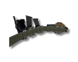 Guardian Warrior Solutions Adapt 1 Short