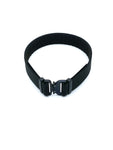 Slimline X Duty Belt (No Stretch)