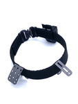 Slimline X Duty Belt (No Stretch)