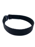 Slimline X Duty Belt (No Stretch)