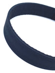 Battle X Belt
