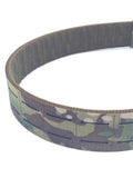 Battle X Belt
