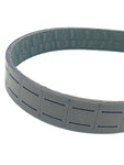 Battle X Belt