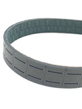 Battle X Belt