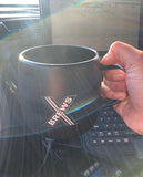 X Brews Coffee