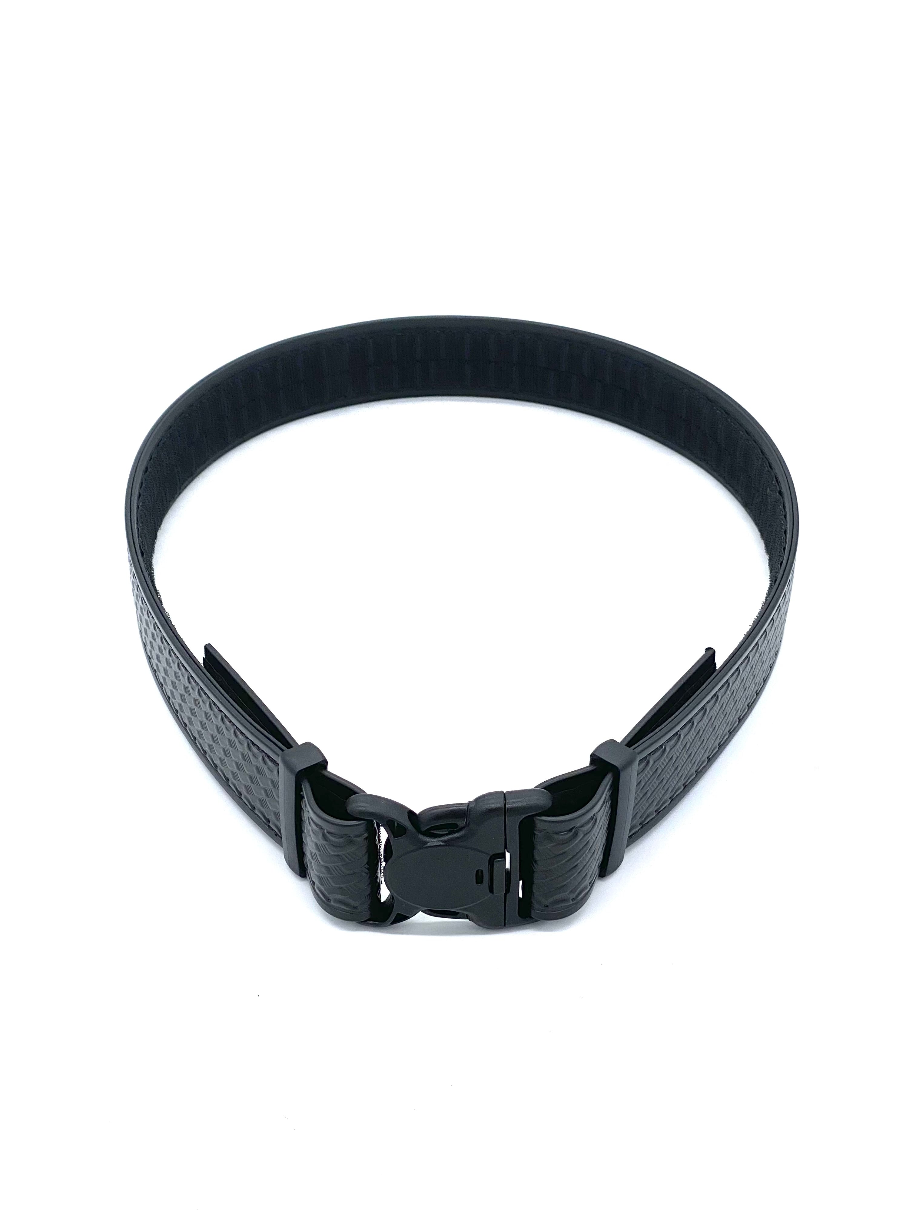 basketweave-duty-belt-front-