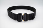Battle X Belt