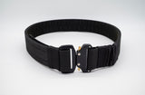 Battle X Belt