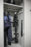 X Belt Hanger