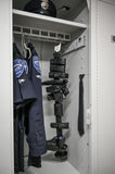 X Belt Hanger