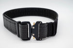Molle Basketweave X Duty Belt