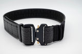 Molle Basketweave X Duty Belt