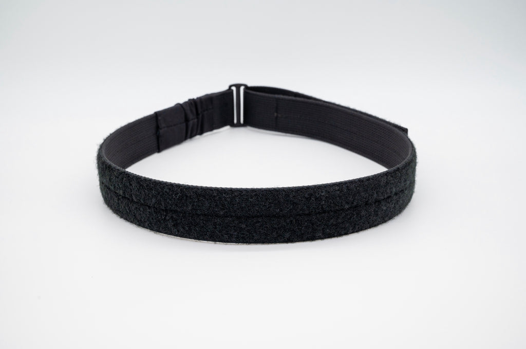 VELCRO BELT