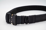 Range X Duty Belt
