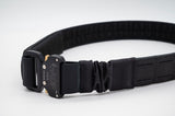 Range X Duty Belt