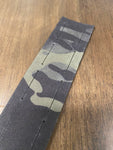 Range X Duty Belt