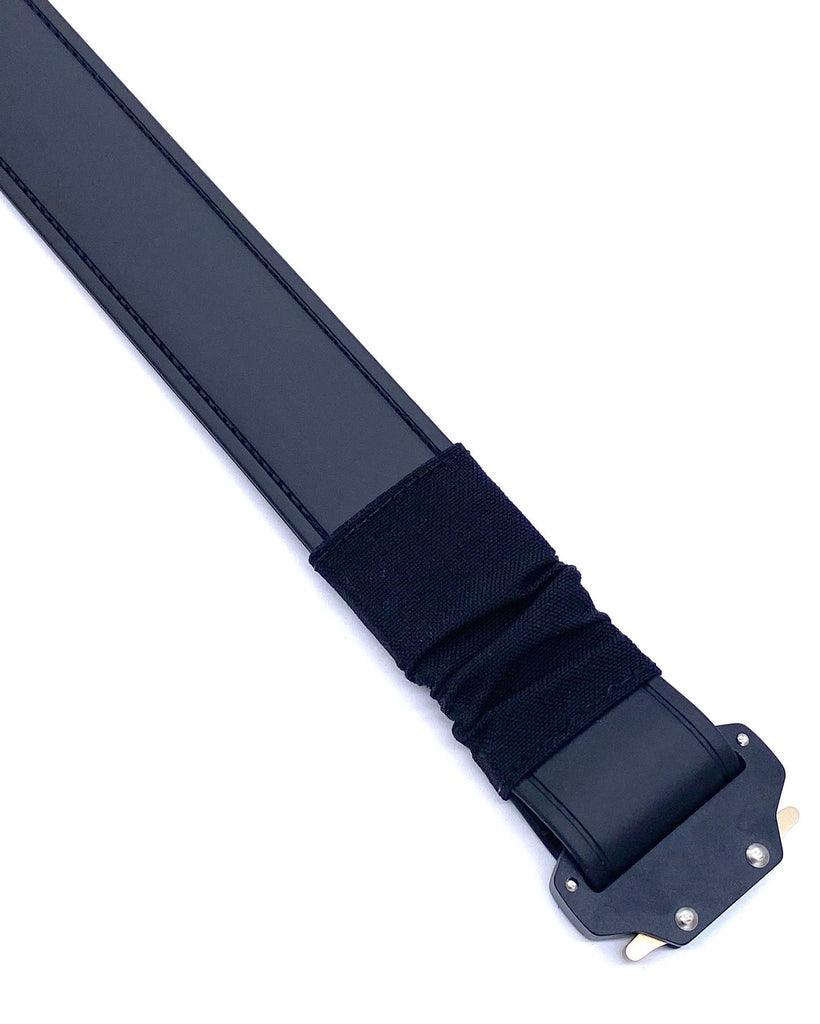 Cinturón primera linea modular belt sleeve - Helikon Tex — SERMILITAR