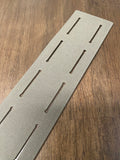 Range X Duty Belt