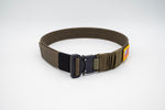 X EDC Belt
