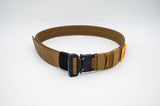 X EDC Belt