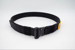 X EDC Belt