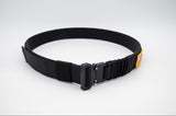 X EDC Belt
