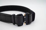 Molle Basketweave X Duty Belt