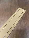 Range X Duty Belt