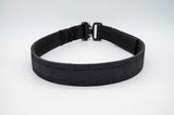 Range X Duty Belt