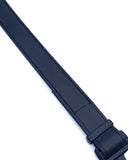 Flat Line X Duty Belt