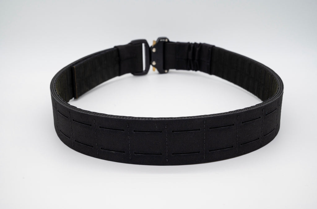 Ceinture Tactique MOLLE Laser Cut Avec Ceinture Intérieure JB Tacticals Molle Laser Cut Z Pasem Wewnetrznym Black Zewnetrzny Nowe Ceinture Tactique MOLLE Laser Cut Avec Ceinture Intérieure JB Tacticals Molle Laser Cut Z Pasem Wewnetrznym Black Zewnetrzny Nowe