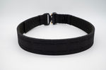 Battle X Belt