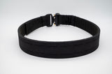 Battle X Belt