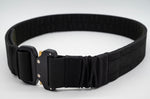 Battle X Belt